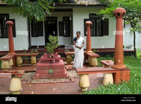 Kerala tulasi hi.